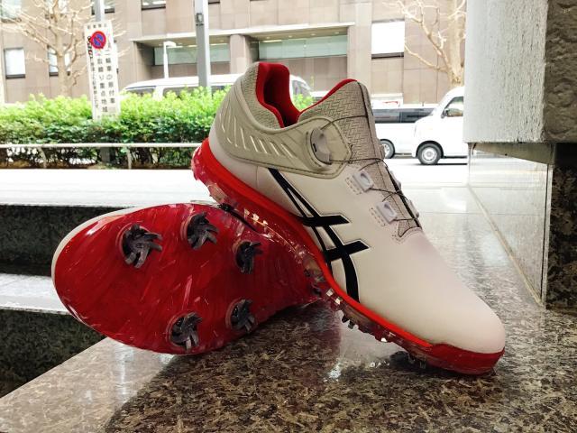 Asics shinjuku sale